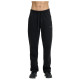 Target Ανδρικό παντελόνι φόρμας Open Hem Fleece Pants ''Basics Trg''